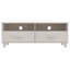 Haether Unfinished TV Stand-1872843937