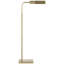Visual Comfort Adjustable Cordless Pharmacy Floor Lamp-1472123126-1472123129