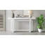 Console Modern Farmhouse-1374927634