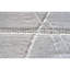 Moroccan Area Rug in Beige-62248605