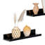 Ifeanyi 3 Piece Picture Ledge Wall Shelf-714349729