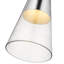 Marine 1 - Light Cone Pendant-24321476