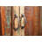 Fable Solid Wood 80cm W Chest of Drawers