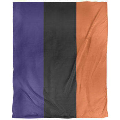 Tissu de basket-ball denver