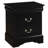 2-Drawer Nightstand-1299479317
