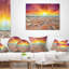Coussin paysage magnifique-1332903704-1332925850