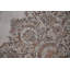 Tapis traditionnel turc 7 x 10