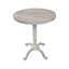 Table de bout 22 po