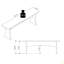 Dining Bench- Set Of 2-101503883