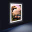 Cadre photo Echoe-2032313289-2032313286