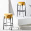 Tabouret Colombe-2032306217-2032682616