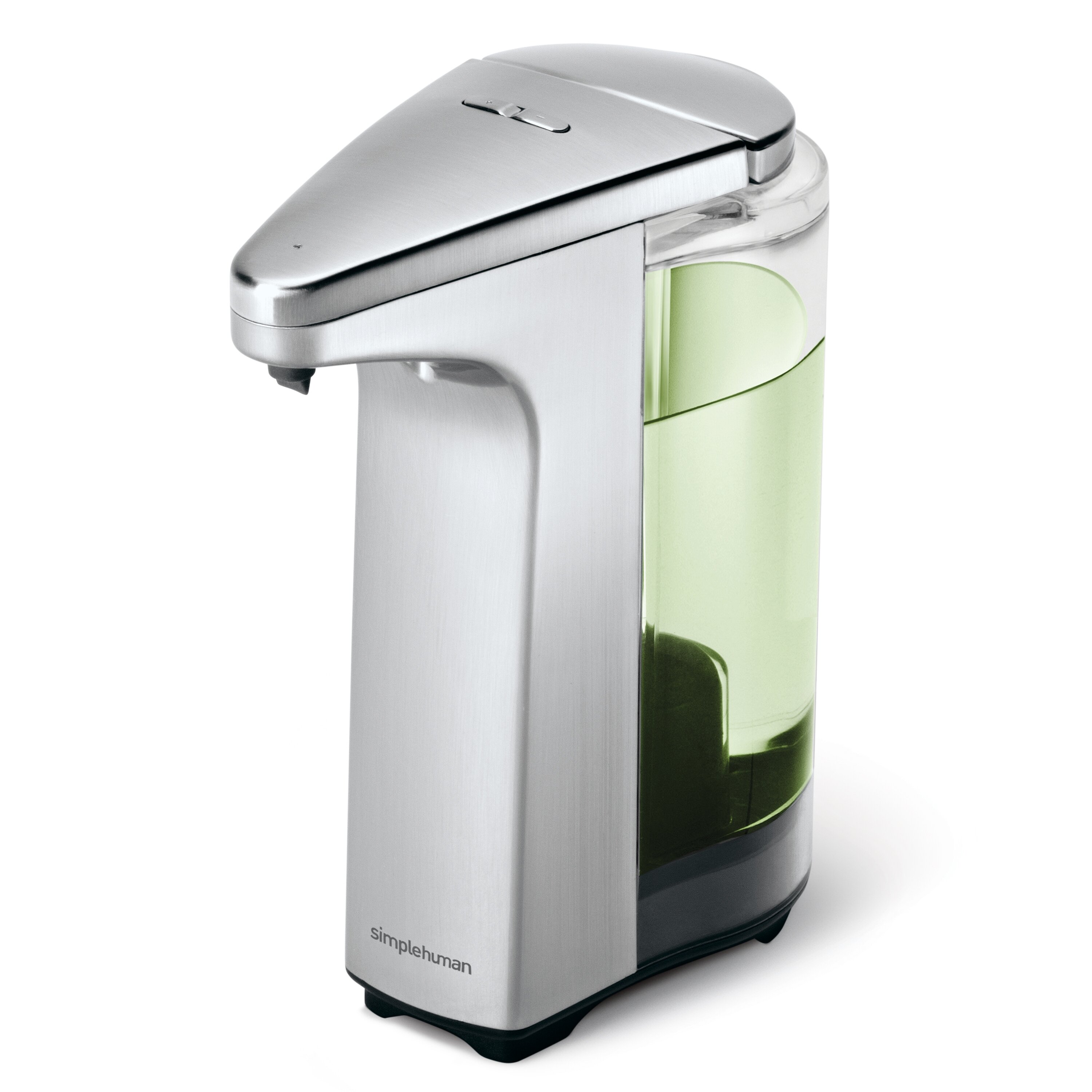 https://assets.wfcdn.com/im/95825344/compr-r85/1502/150282808/simplehuman-8-oz-touch-free-sensor-liquid-soap-pump-dispenser-with-soap-sample-brushed-nickel.jpg