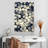 Yarlin Vintage Wine Cork Collection-108563687