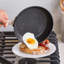 GreenPan Copenhagen PFAS Free Non Stick Frypan-113281984