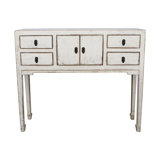 39'' Console Table