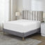 Ensemble de draps en coton Apus-114280986-114280991-116145318