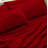 6-Piece Premium Deep Pockets Microfiber Sheet Set-1106061983-1106061976