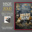 «ANIMALS Series CDL XXXV»-1397727073-1397727074