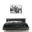 Doisneau - No Frame Print
