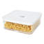 ZWILLING CUBE 2-Pc L Container Set