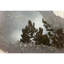 Between The Ephemeral And The Permanent 3 Print by Leonardo Segovia.