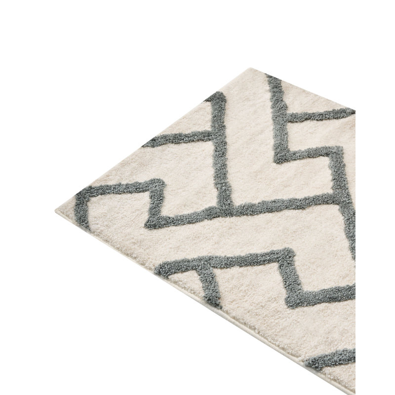 Non-Slip Bath Mat