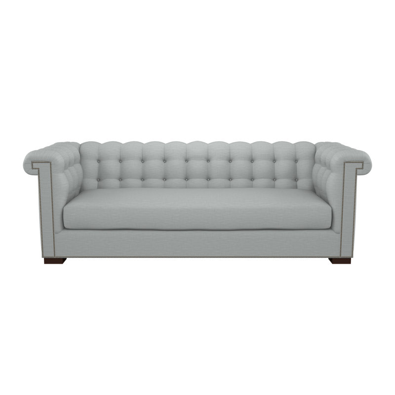 Tapton Sofa, F1382-Cloud, Debutante