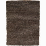 Exotic Wool Area Rug