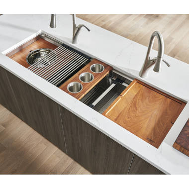 https://assets.wfcdn.com/im/95825529/resize-h380-w380%5Ecompr-r70/1515/151554397/57%27%27+L+Undermount+Single+Bowl+Stainless+Steel+Kitchen+Sink.jpg