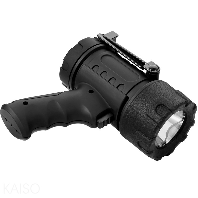 Lampe de recherche USB Super Bright