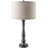 Aldhair Resin Table Lamp