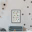 Langsa Toddler Time, reproduction encadrée-2029897418