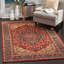 Belle Oriental Area Rug-16543453