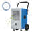 Yesurprise 140 Pints Table Top Dehumidifier
