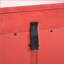 Vitrine 2 portes