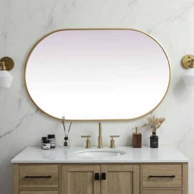 Miroir Elington