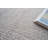 Gamma Indoor / Outdoor Rug-67462358