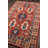 Adrien Wool Oriental Indoor Rug-423140643