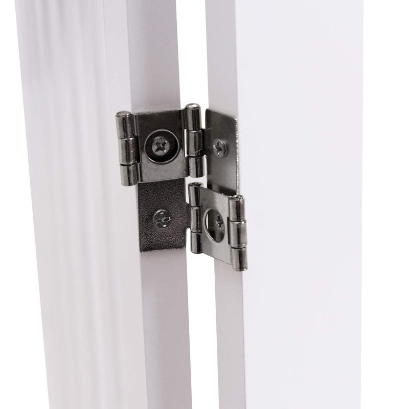 Binx Safety Gate
