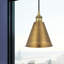 Luminaire suspendu conique 1 lumière-1904074934-1904074935-1899084306