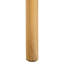 Repose-pieds en cuir Mayer-1166721384-1166721386