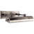 Antique Nickel is out of stock