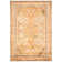 Ralph Lauren Reynolds Wool, Cotton Oriental Rug