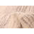 Tangier Ivory Rug 5'3" x 8'0"