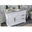 Meuble-lavabo simple Cierrah-1754145460