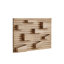 Input Organiser