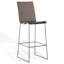 Tabouret de bar Heichman-825392898