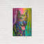 «Zeuss Joy I» par Dean Russo-991383849