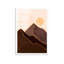 Boze Wall Decor
