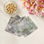 Square Napkins-1782720742